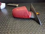Passenger Side View Mirror Power Heated Fits 06-10 Optima 2192838. Fixed Price $82.00.