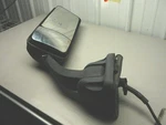 Freightliner Cascadia Lh Mirror A22-60713-002. Fixed Price $173.99.