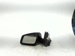Driver Side View Mirror Power Heated With Camera Fits 12-13 Bmw 528I 708197. Fixed Price $105.03.