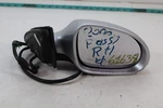 2006-2010 Volkswagen Passat Opt 6XG Front Right Side View Mirror Assembly. Fixed Price $62.99.