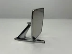 Oem 1960S-70S Ford Galaxie Falcon Fairlane Door Side Mirror C7AB-17743-A #b. Fixed Price $33.96.
