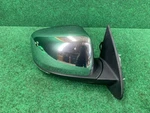 2011-2022 Dodge Jeep Right Side Mirror Heated Signal Memory W/ Blind Spot Oem. Fixed Price $120.00.