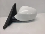 2009-11 328XI (sedan) Drivers Left Side Mirror-folding/power/auto Tilt Descrip. Fixed Price $111.24.