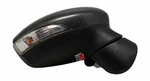 Passenger Right Rh Side View Mirror Power Painted Cover 2014-2019 Fiesta Oem. Fixed Price $56.95.