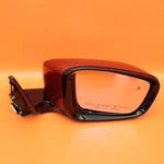 Bmw M2 230 Mirror Right Passenger 2023 2024 2025 51167886258 Oem. Fixed Price $1169.10.