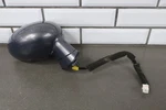 2006-2015 Mazda MX-5 Miata Right Door Mirror NE5169120KPZ. Fixed Price $75.00.