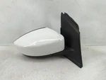 2017-2019 Ford Escape Passenger Right Side View Power Door Mirror Vnzvc. Fixed Price $160.30.
