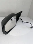 2014-2023 Jeep Cherokee Left Mirror Heated Oem 1VF39AXRAD. Fixed Price $70.00.