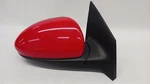 '11-'16 Chevrolet Cruze Right Passenger Door Mirror Electric Heated Oem Grade A!. Fixed Price $67.50.