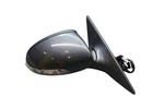 06-08 Mercedes CLS550 Front Right Side Rear View Door Mirror Gray 2198100276 Oem. Fixed Price $92.00.