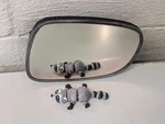 2008-2011 Lexus ES350 Oem Right Passenger Mirror Auto Dim Heated Glass 565668. Fixed Price $63.00.