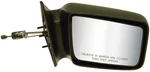 Dorman 955-378 Side View Mirror Right, Manual Remote. Fixed Price $173.32.