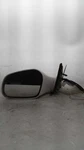 Driver Side View Mirror Power Fits 97-00 Lincoln Continental 369907. Fixed Price $73.57.