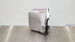 18 Ford Transit 150 Exlporer Limited Side View Door Mirror Passenger Silver. Fixed Price $162.56.