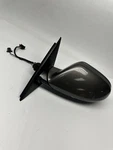 12-18 Audi A6 Front Left Driver Side Door Rear View Mirror 4G1857409AE Oem. Fixed Price $149.95.