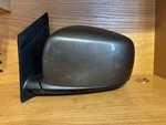 2008-2010 Chrysler Town & Country Left Driverside View Power Door Mirror. Fixed Price $35.00.