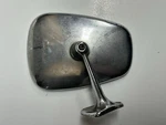 Vintage Vitaloni Fiat Spider 1800 850 Side Mirror Original. Fixed Price $47.00.