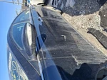 2013 Hyundai Sonata Driver Left Side View Mirror Assembly Oem Used 128-50856CL. Fixed Price $100.70.