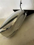 2011-2014 Chrysler 300 Chrome Passenger Side Power Mirror Oem 57010420AG. Fixed Price $399.00.