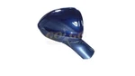 21 22 Buick Envision Passenger Right Mirror Memory Opt A45, Without Surround. Fixed Price $329.72.