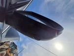 Passenger Side View Mirror Power Us Built Vin 5 Fits 16-19 Optima 4030093. Fixed Price $333.50.
