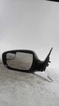 Driver Side View Mirror Power Moulded Black Fits 12-14 Accent 416262. Fixed Price $116.47.