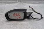 2021 Dodge Charger Hellcat 6.2L Oem Lh Driver Side View Mirror 6WA43DX8AA #1683. Fixed Price $199.99.
