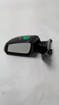Driver Side View Mirror Power Heated With Camera Fits 13-15 Bmw 740I 379400. Fixed Price $280.80.