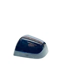Oem 2020-2024 Tesla Model Y Left Driver Mirror Skull Cap 1495593-00-B. Fixed Price $49.99.