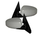 Driver & Passenger Door Mirror For Nissan Maxima 2004-2008 NI1320161 NI1321161. Fixed Price $136.18.