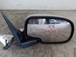 2000-2002 Chevy Suburban 1500 Passenger Side View Mirror Pwr Sail Mnt ID88986366. Fixed Price $143.99.