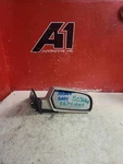 06-10 Kia Optima 07-08 Magentis Right Door Mirror Passenger Power Heated *gold*. Fixed Price $64.99.