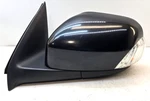 Volvo XC90 Right Passenger Side Power Mirror 2007 2014 Oem. Fixed Price $101.99.