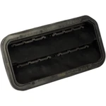 59117 Dorman Blend Door For Chevy Olds De Ville Chevrolet Tahoe Gmc Yukon Xl Cts. Fixed Price $50.92.