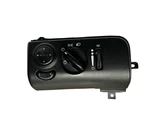 Dodge Caravan 19971998 1999 2000 Headlight Mirror Switch Fog Black. Fixed Price $80.00.