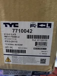 Door Mirror Left Tyc 7710042 Fits 2007 Hyundai Elantra. Fixed Price $39.99.