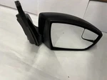 New Side Mirrors Rh Passenger Fit Ford Focus 2012-14 CP9Z17682AA FO1321461. Fixed Price $119.99.