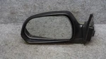 03 04 05 06 Hyundai Elantra Driver Left Side Wire Power Door Mirror Heated. Fixed Price $40.00.