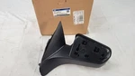 New 2008-2011 Ford Focus Left Side View Mirror 8S4Z-17683BA-PFM. Fixed Price $54.90.