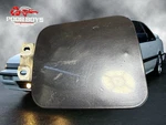 1991 Honda Civic Lx 1.5L Sedan Gas Filler Door Oem. Fixed Price $99.95.