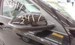2024 Hyundai Kona Rh Passenger Door Mirror Side View Oem. Fixed Price $284.08.