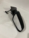 2010-2016 Cadillac Srx Front Passenger Side Mirror Oem Gm 20953467. Fixed Price $69.95.