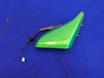 2010-2015 Chevrolet Camaro Ss Driver Left Rear View Mirror Power Heated DD1. Fixed Price $99.99.