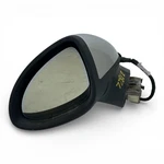 11-14 Porsche Cayenne 92A Mirror Side View Left 95873152110 6XT Memory X7W Oem. Fixed Price $230.39.