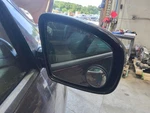 Used Right Door Mirror Fits: 2013 Nissan Murano Power Non-heated Grade. Fixed Price $50.00.