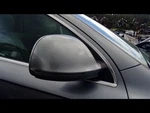 Passenger Side View Mirror Power Opt QQ1 Fits 07-09 Audi Q7 1211383. Fixed Price $195.00.