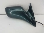 1992-1996 Toyota Camry & Xle North Amer Right Passenger Side View Door Mirror. Fixed Price $79.95.