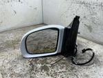 Driver Side View Mirror 251 Type Power R350 Fits 06-10 Mercedes R-class 1278105. Fixed Price $104.95.