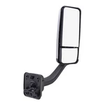 Fits 2008-2017 Cascadia Power Mirror Door Mount Heated Right A2269637012. Fixed Price $219.70.