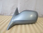 05-10 Toyota Avalon Xls Power Heat Auto Dim Side Mirror Left Driver Silver Oem. Fixed Price $169.99.